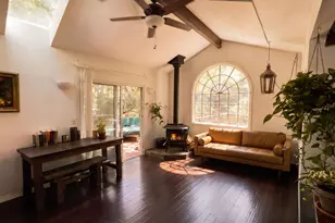 21513 Highvale Trail, Topanga, CA 90290 - Photo 55