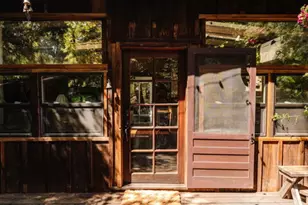 21513 Highvale Trail, Topanga, CA 90290 - Photo 65