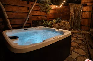21513 Highvale Trail, Topanga, CA 90290 - Photo 69