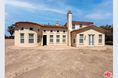 15003 Live Oak Springs Canyon Rd, Santa Clarita, CA 91387 - Photo 5