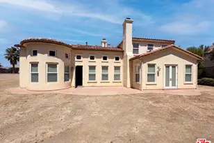 15003 Live Oak Springs Canyon Rd, Santa Clarita, CA 91387 - Photo 5