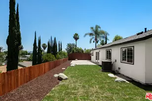 8334 Denise Ln, West Hills, CA 91304 - Photo 15
