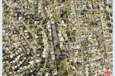 4424 Vista Superba, Los Angeles, CA 90065 - Photo 29