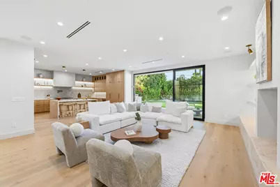 16643 Addison St, Encino, CA 91436 - Photo 5