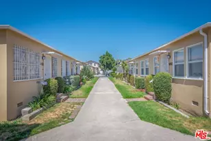 6036 10th Ave, Los Angeles, CA 90043 - Photo 9