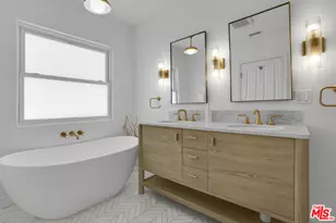 2148 Hillsboro Ave, Los Angeles, CA 90034 - Photo 17