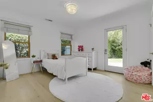 2148 Hillsboro Ave, Los Angeles, CA 90034 - Photo 19