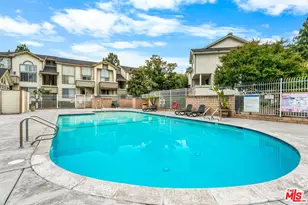 11150 Glenoaks Blvd, Los Angeles, CA 91331 - Photo 23