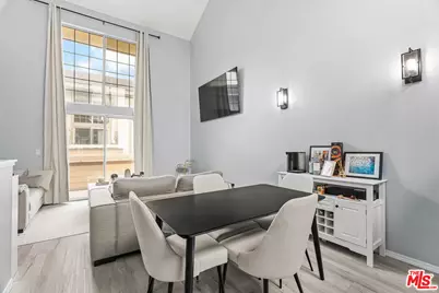 11150 Glenoaks Blvd #178, Los Angeles, CA 91331 - Photo 5