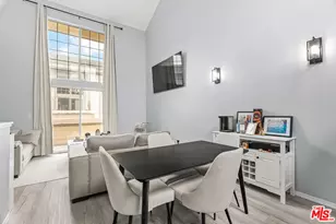 11150 Glenoaks Blvd, Los Angeles, CA 91331 - Photo 5