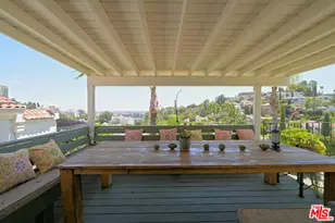 6855 Los Altos Pl, Los Angeles, CA 90068 - Photo 11