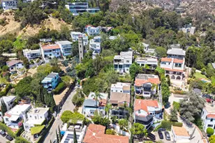 6855 Los Altos Pl, Los Angeles, CA 90068 - Photo 43