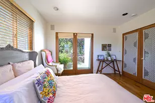 6855 Los Altos Pl, Los Angeles, CA 90068 - Photo 27