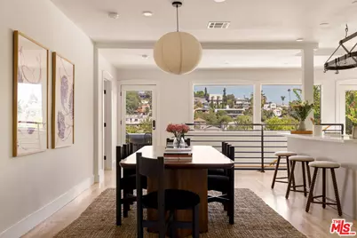 1412 Laveta Ter, Los Angeles, CA 90026 - Photo 9