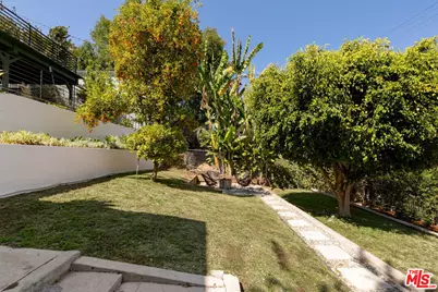 1412 Laveta Ter, Los Angeles, CA 90026 - Photo 33