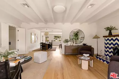1412 Laveta Ter, Los Angeles, CA 90026 - Photo 7