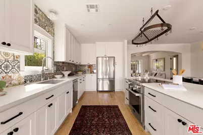 1412 Laveta Ter, Los Angeles, CA 90026 - Photo 13