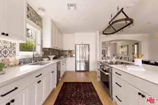 1412 Laveta Terrace, Los Angeles, CA 90026 - Photo 13
