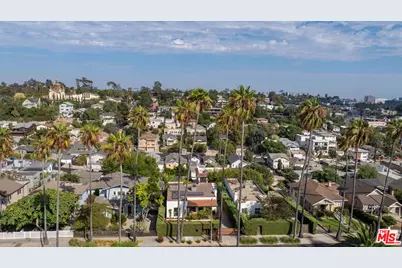 1412 Laveta Ter, Los Angeles, CA 90026 - Photo 39