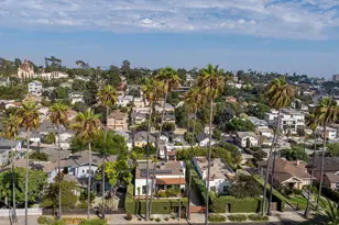 1412 Laveta Terrace, Los Angeles, CA 90026 - Photo 39