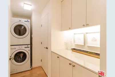 211 S Spalding Dr #301S, Beverly Hills, CA 90212 - Photo 39