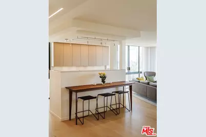211 S Spalding Dr #301S, Beverly Hills, CA 90212 - Photo 17