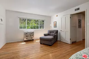 1041 Chantilly Rd, Los Angeles, CA 90077 - Photo 35