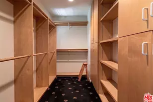 1041 Chantilly Rd, Los Angeles, CA 90077 - Photo 19