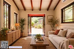 19559 Cave Way, Topanga, CA 90290 - Photo 11
