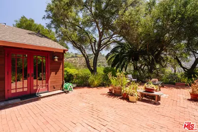 19559 Cave Way, Topanga, CA 90290 - Photo 25