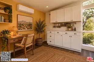 19559 Cave Way, Topanga, CA 90290 - Photo 15