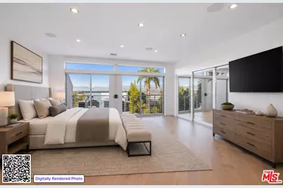 11698 Picturesque Dr, Studio City, CA 91604 - Photo 15