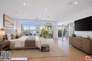 11698 Picturesque Dr, Studio City, CA 91604 - Photo 15