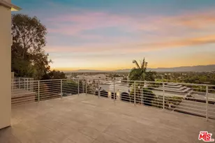 11698 Picturesque Dr, Studio City, CA 91604 - Photo 33