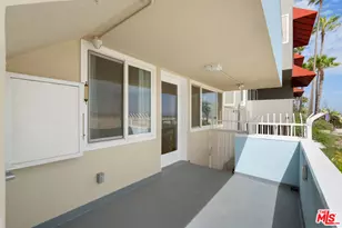32 5th Pl, Long Beach, CA 90802 - Photo 21