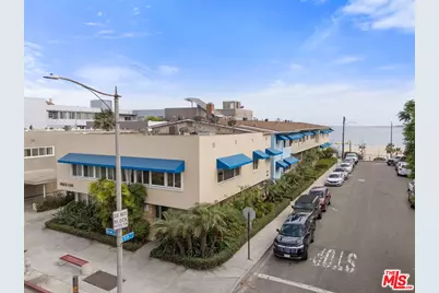 32 5th Pl, Long Beach, CA 90802 - Photo 27