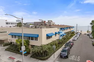 32 5th Pl, Long Beach, CA 90802 - Photo 27