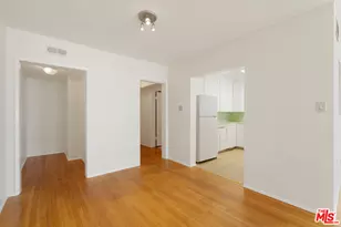 32 5th Pl, Long Beach, CA 90802 - Photo 9