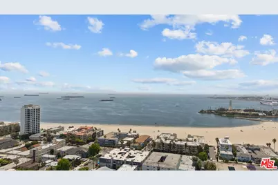 32 5th Pl, Long Beach, CA 90802 - Photo 25