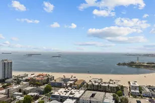 32 5th Pl, Long Beach, CA 90802 - Photo 25