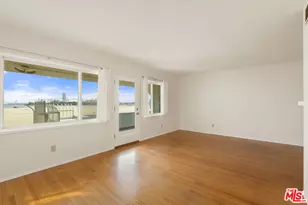 32 5th Pl, Long Beach, CA 90802 - Photo 5