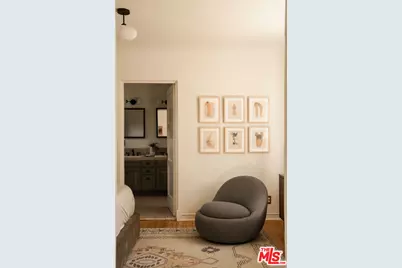 3895 Fredonia Dr, Los Angeles, CA 90068 - Photo 31