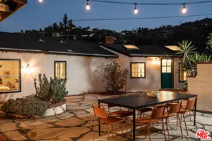 3895 Fredonia Dr, Los Angeles, CA 90068 - Photo 51