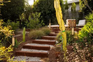 3895 Fredonia Dr, Los Angeles, CA 90068 - Photo 43