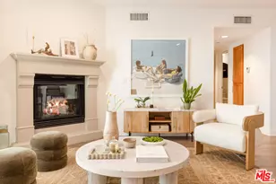 8238 W Manchester Ave, Playa del Rey, CA 90293 - Photo 3
