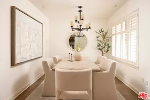 8238 W Manchester Ave, Playa del Rey, CA 90293 - Photo 7