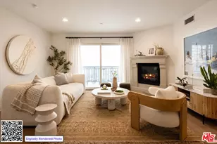 8238 W Manchester Ave, Playa del Rey, CA 90293 - Photo 5
