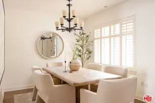 8238 W Manchester Ave, Playa del Rey, CA 90293 - Photo 5
