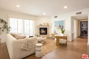 8238 W Manchester Ave, Playa del Rey, CA 90293 - Photo 3