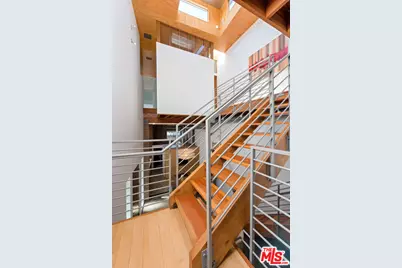 503 San Juan Ave, Venice, CA 90291 - Photo 9